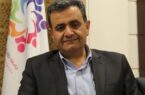 انتصاب رحمان سادات نجفی به عنوان مشاور اجرایی و اقتصادی سازمان جهانی گردشگری حلال