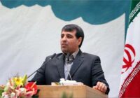 سهم سلامت هر فرد در جامعه به نسبت سهم اقتصادی باید مشخص شود / سهم سلامت از حقوق سه میلیونی کارکنان چقدر است؟