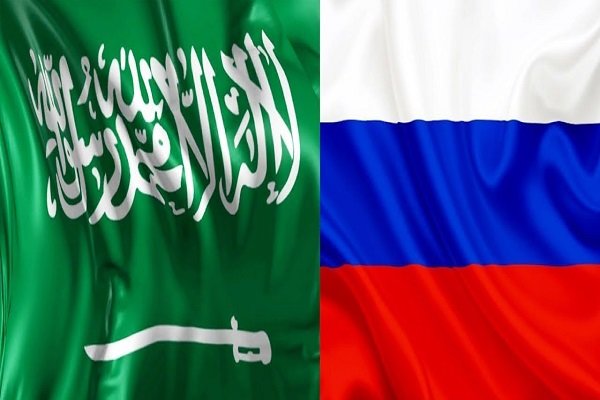 اختلاف دیدگاه مسکو و ریاض پیش از نشست اوپک پلاس