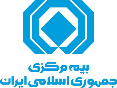 توسعه بیمههای زندگی جایگزین مناسبی برای صندوقهای بازنشستگی است توسعه بیمههای زندگی جایگزین مناسبی برای صندوقهای بازنشستگی است