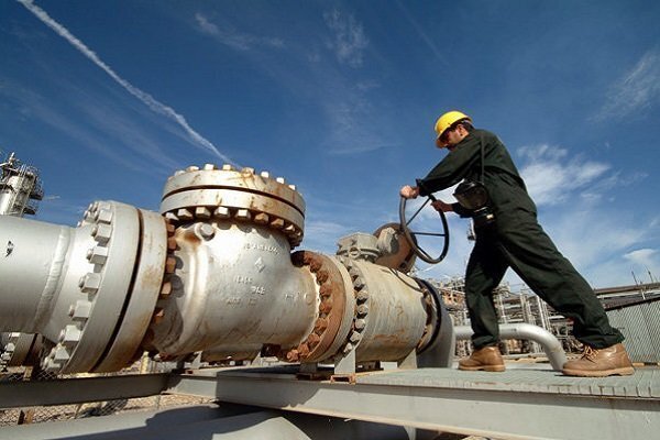صادرات گاز به کویت، فرصتی که سوخت