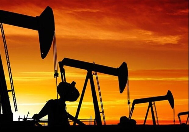 میدان نفتی خشت سال آینده به تولید می‌رسد