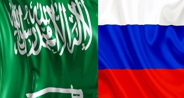 همکاری‌های نفتی مسکو و ریاض ادامه دارد