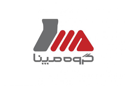 گروه مپنا تندیس سیمین جایزه ملی تعالی سازمانی سال ۹۹ را کسب کرد گروه مپنا تندیس سیمین جایزه ملی تعالی سازمانی سال ۹۹ را کسب کرد