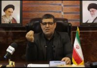 تزریق آرامش به صنعت گردشگری ایران با انتصاب دکتر ملک زاده