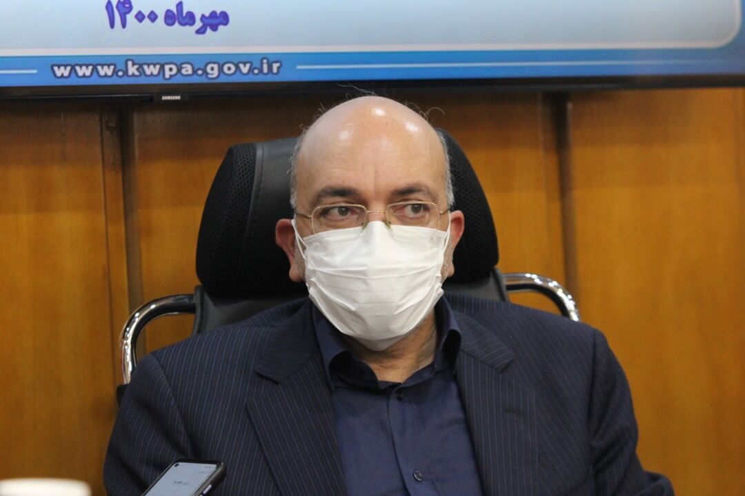 اجرای طرح ضربتی بخشی از فاضلاب اهواز توسط قرارگاه سازندگی خاتمالانبیا اجرای طرح ضربتی بخشی از فاضلاب اهواز توسط قرارگاه سازندگی خاتمالانبیا