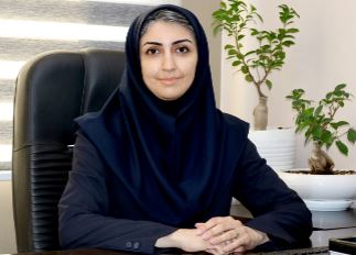 تعالی و بهبود فرایندها؛ اولویت واحد ریسک و تعالی سازمانی بیمه تعاون تعالی و بهبود فرایندها؛ اولویت واحد ریسک و تعالی سازمانی بیمه تعاون