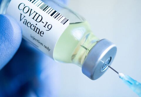 ۵ میلیون دوز واکسن وارد شد/ واردات فایزر و جانسون هفته آینده