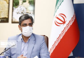 رفع مشکلات واحدهای تولیدی با جدیت دنبال میشود