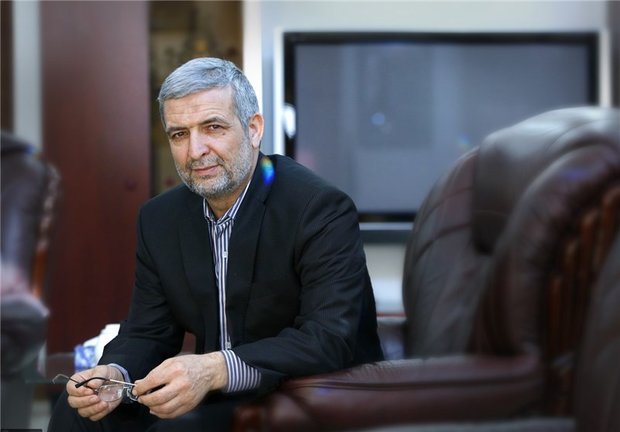 مجوز ترانزیت گازوئیل به افغانستان از ایران به مدت سه ماه صادر شد مجوز ترانزیت گازوئیل به افغانستان از ایران به مدت سه ماه صادر شد