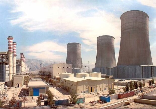 همکاری پیمانکار روس با مشاور ایرانی در ساخت نیروگاه سیریک