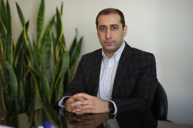 گرمای زودهنگام در اردیبهشت تولید برق را با مشکل مواجه میکند گرمای زودهنگام در اردیبهشت تولید برق را با مشکل مواجه میکند