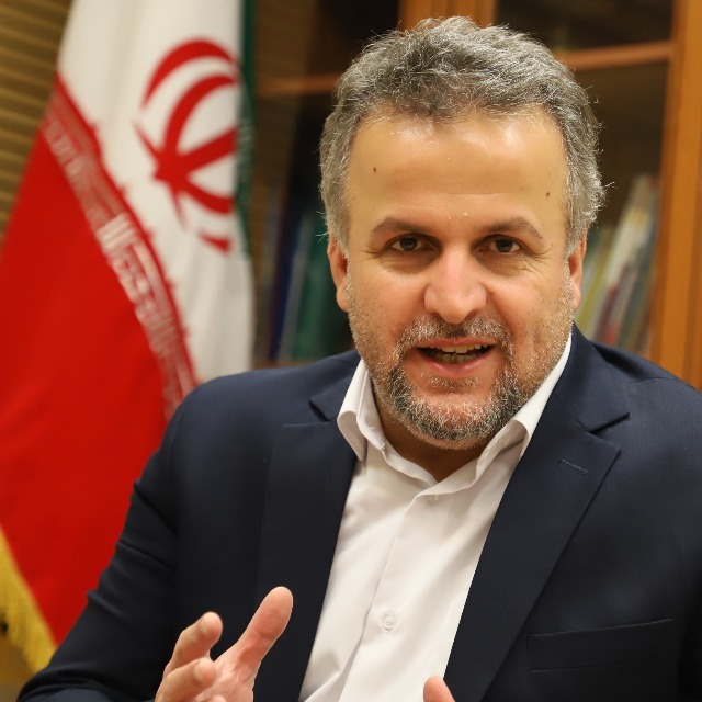 پرونده مناطق آزاد ایران بسته می شود