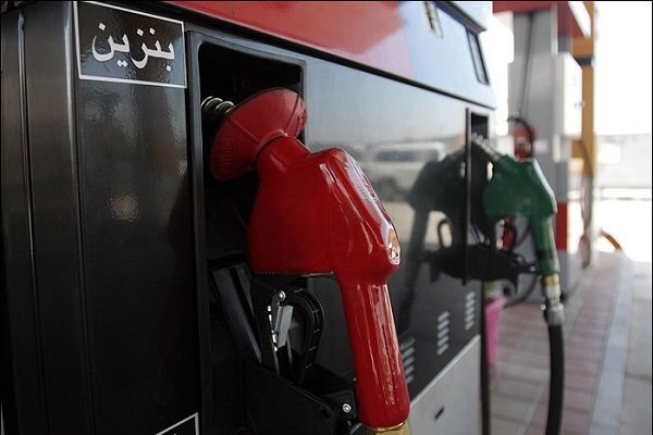 آمادگی شرکت ملی پخش فرآوردههای نفتی برای تأمین بنزین نوروز آمادگی شرکت ملی پخش فرآوردههای نفتی برای تأمین بنزین نوروز