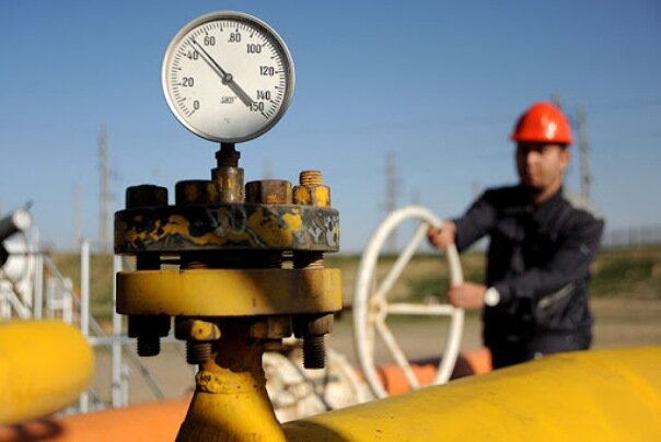 استانداردهای نفتی را بومیسازی کنیم استانداردهای نفتی را بومیسازی کنیم