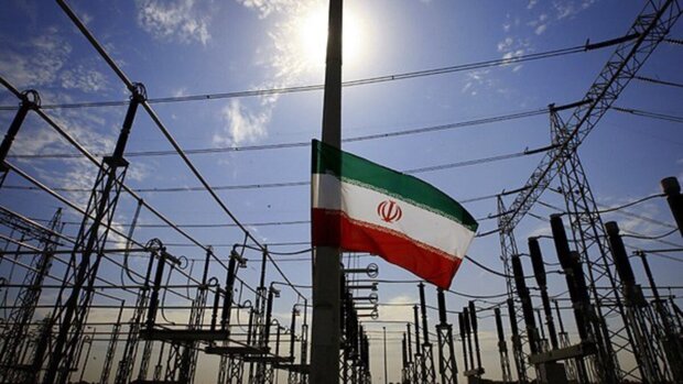 برد – برد ایران و قطر در پی اتصال شبکه‌های برق