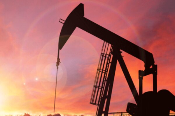 رشد مجدد قیمت جهانی نفت / عبور برنت از ۹۵ دلار