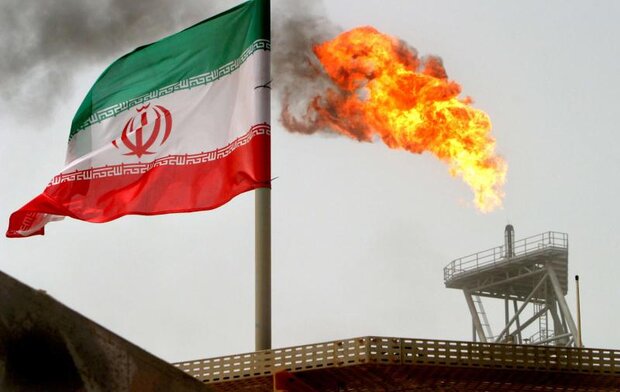 سوآپ گازی قطر، ایران را هاب انرژی منطقه می‌کند