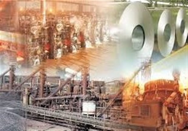 شوک افزایش نرخ حامل‌های انرژی به صنایع/صنعت یزد تاب ضرر جدیدندارد