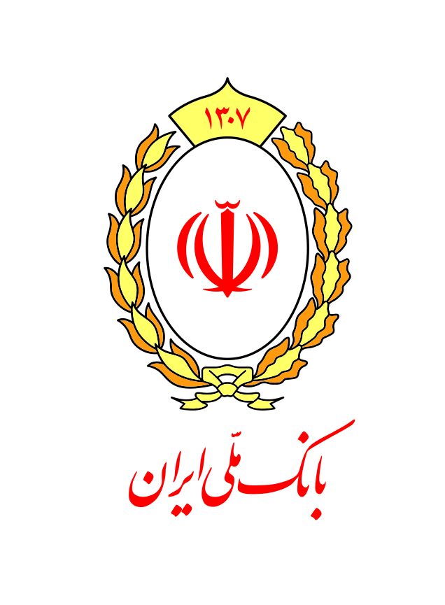 همبنیانگذار جشنواره نهال فینتک: حمایتهای بانک ملی ایران از جشنواره «نهال فینتک» قابل تقدیر است همبنیانگذار جشنواره نهال فینتک: حمایتهای بانک ملی ایران از جشنواره «نهال فینتک» قابل تقدیر است