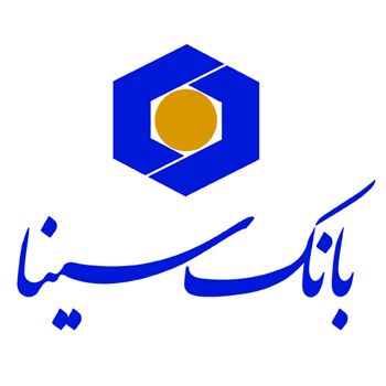 وام های قرض الحسنه پرداختی بانک سینا در سال ۱۴۰۰ به ۱۱ هزار میلیارد ریال رسید وام های قرض الحسنه پرداختی بانک سینا در سال ۱۴۰۰ به ۱۱ هزار میلیارد ریال رسید