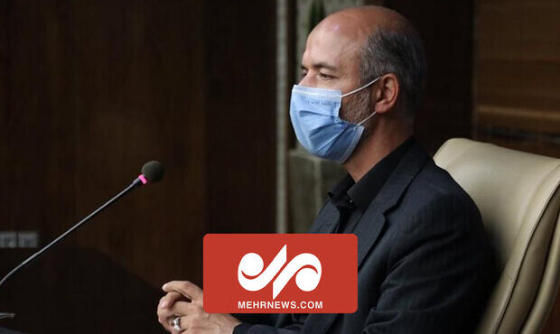 افزایش پلکانی قیمت آب برای پرمصرفها افزایش پلکانی قیمت آب برای پرمصرفها