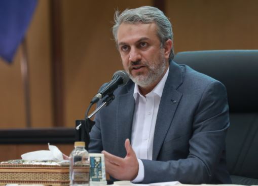 افزایش ۴۰ درصدی صادرات غیرنفتی در سال‌جاری/ توافقات ایران و ارمنستان تا چند ماه آینده عملیاتی می‌شود