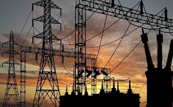 تکمیل خط سوم انتقال برق ایران و ارمنستان طبق برنامه