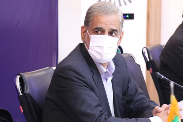 سرمایه گذاران خوزستانی به مشارکت در تولید برق دعوت شوند سرمایه گذاران خوزستانی به مشارکت در تولید برق دعوت شوند