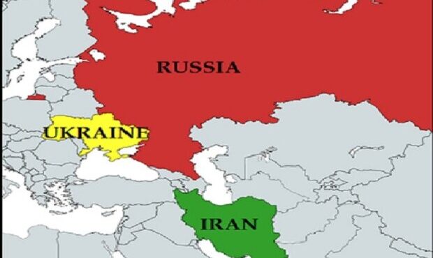 فرصت ها و تهدیدهای اقتصادی جنگ اوکراین برای ایران چیست؟