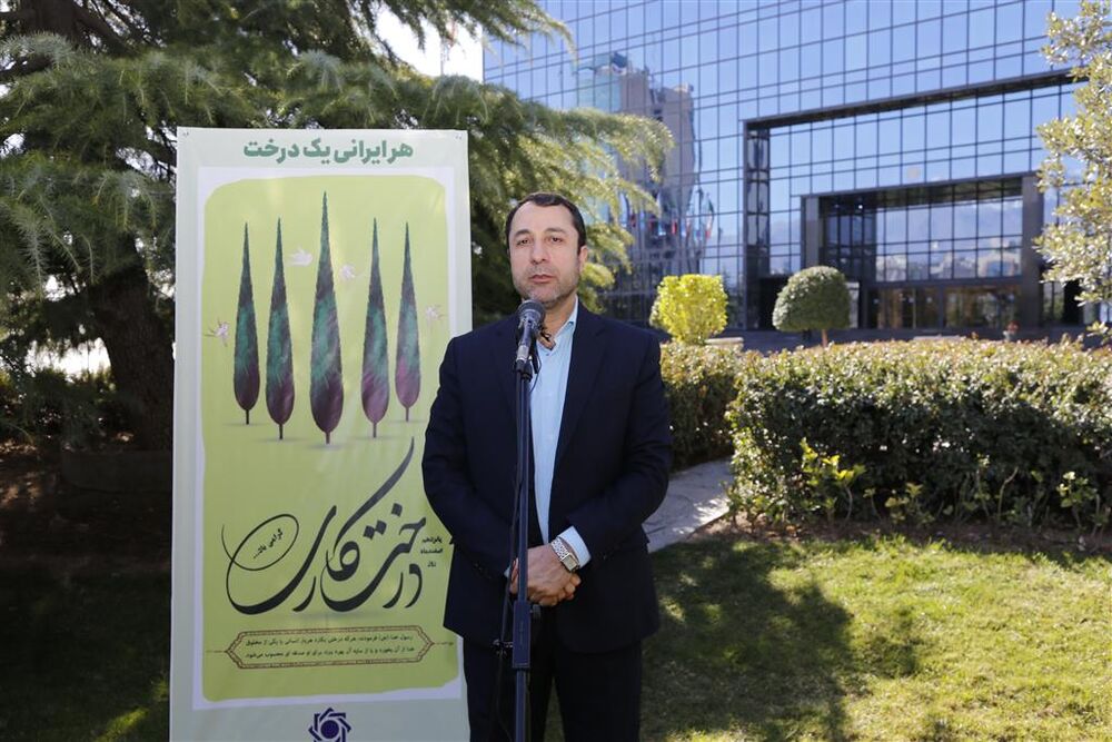 نمایندگان مجلس بودجه ۱۴۰۱ را بدون کسری تحویل دولت دهند نمایندگان مجلس بودجه ۱۴۰۱ را بدون کسری تحویل دولت دهند