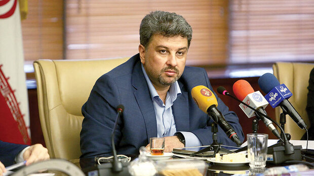 یک چهارم مشترکان، نیمی از برق خانگی را مصرف میکنند یک چهارم مشترکان، نیمی از برق خانگی را مصرف میکنند