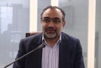 ۴۵ هزار مگاوات تفاهم نامه انرژی های تجدیدپذیر امضا شد ۴۵ هزار مگاوات تفاهم نامه انرژی های تجدیدپذیر امضا شد