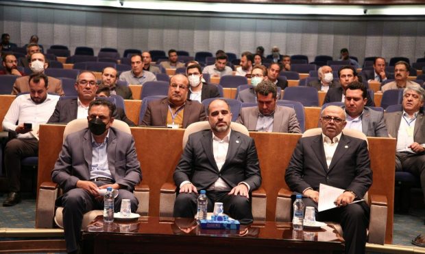 ایران، بزرگترین صادرکننده قیر آسیا ایران، بزرگترین صادرکننده قیر آسیا