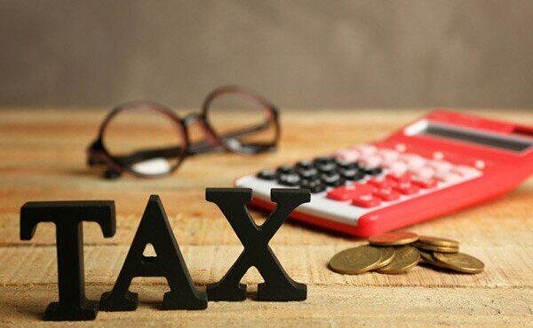 سه نکته کلیدی مالیات بر عایدی سرمایه
