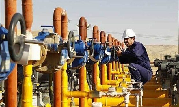 مذاکرات جدی برای واردات گاز