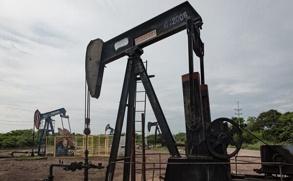بومی سازی ۹۸ درصد کاتالیست‌های صنعت نفت