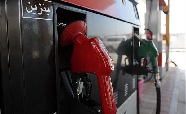 دولت برای نوروز سهمیه بنزین در نظر می گیرد؟