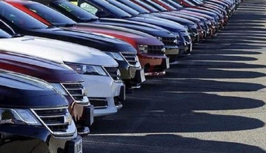 شنبه آغاز ثبت نام خودرو های وارداتی/متقاضیان ۵۰۰ میلیون تومان بلوکه کنند