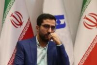 نگرش نوین بانک صادرات ایران با راه‌اندازی «چکنو» رضایت مردم را در پی دارد