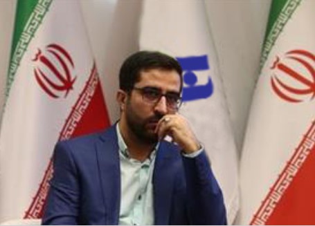 نگرش نوین بانک صادرات ایران با راه‌اندازی «چکنو» رضایت مردم را در پی دارد