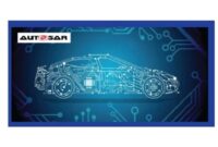 وبینار رایگان متدولوژی AUTOSAR، مسیر تحول نرم‌افزار در صنعت خودرو