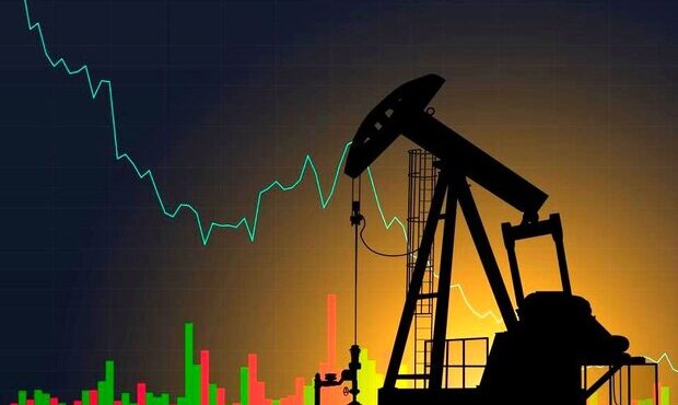 کاهش شدید قیمت نفت در صورت عدم مدیریت صحیح اوپک