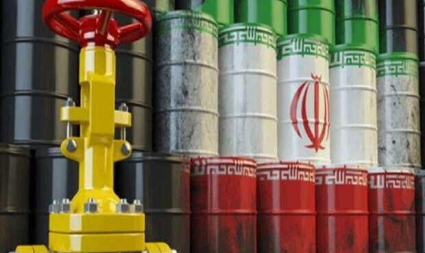 آغاز به کار بیست و هفتمین نمایشگاه بین المللی نفت تهران