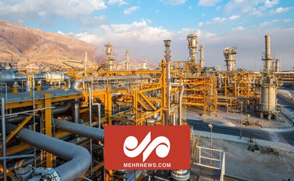توافق ایران وعراق درباره توسعه میدان‌های نفتی و گازی مشترک