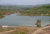 حکمرانی آب در لایحه برنامه هفتم توسعه