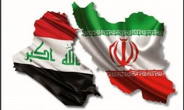 بدهی گازی عراق به ایران صفر است/ پول ایران در بانک های عراقی
