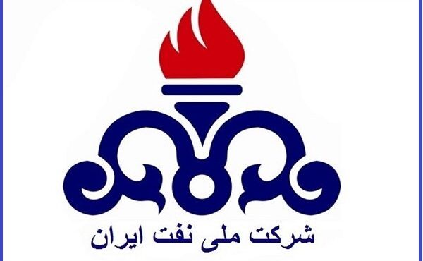تشکیل ستاد اربعین در شرکت ملی نفت ایران