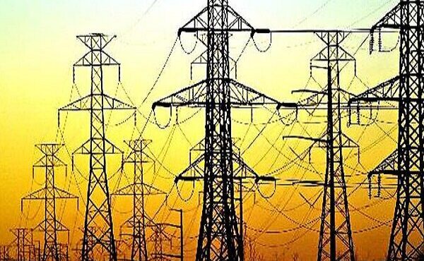 هشدار مصرف برق بالا در کشور؛ مصرف از مرز ۶۶ هزار مگاوات عبور کرد