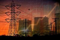 برق شهرک‌های صنعتی چگونه تامین می شود؟